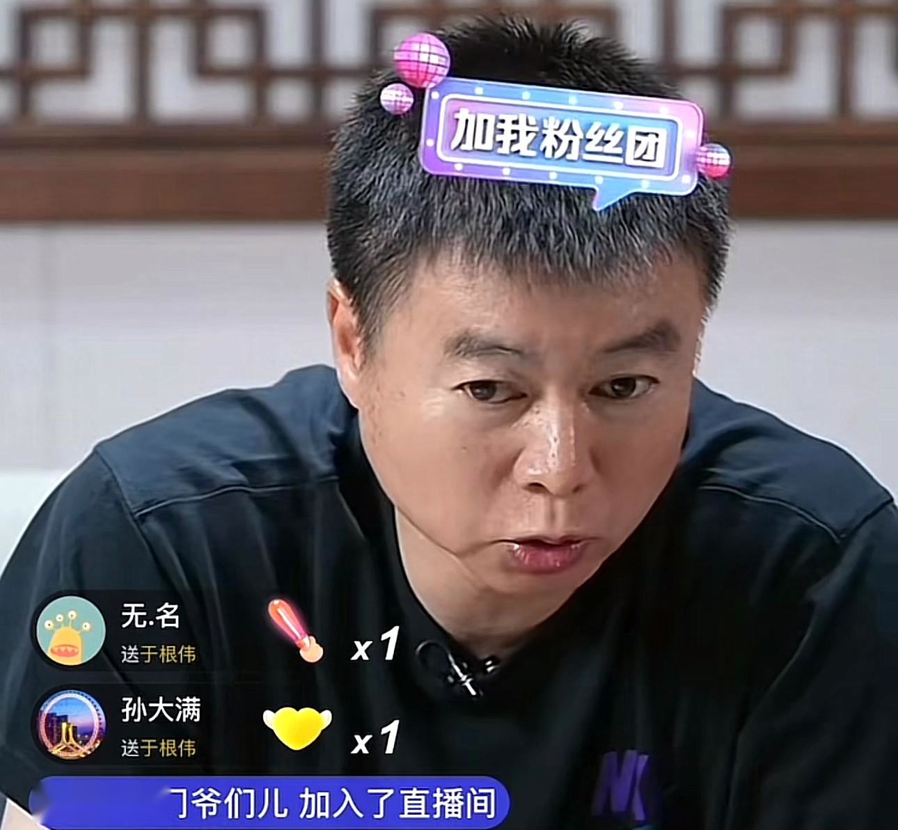 法甲历史进球榜及重要球员进球统计