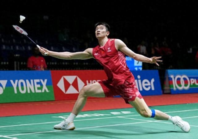 英超20支球队的老板身份背景及俱乐部管理风格分析
