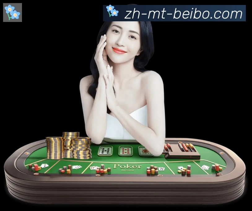 未来规划