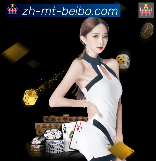 奖项图3