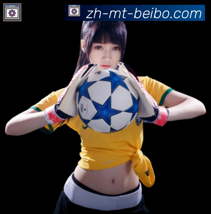 奖项证书