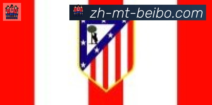 BB贝博体育官网合作伙伴