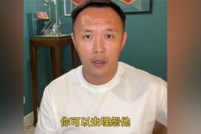 贝博体育官网-西甲开赛前皇家马德里各轮比赛时间安排