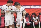 贝博体育官网-直播西甲赛事赛程与重播资源推荐