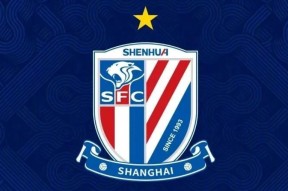 贝博体育官网-英超球员工资税收百分比与财政政策解读