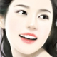 xliuu